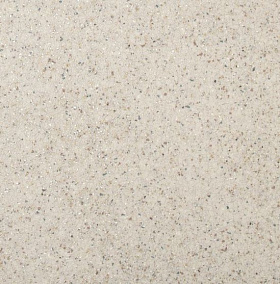 Линолеум коммерческий IVC Modus Indigo 001, ширина 3.5м (105 кв.м.)